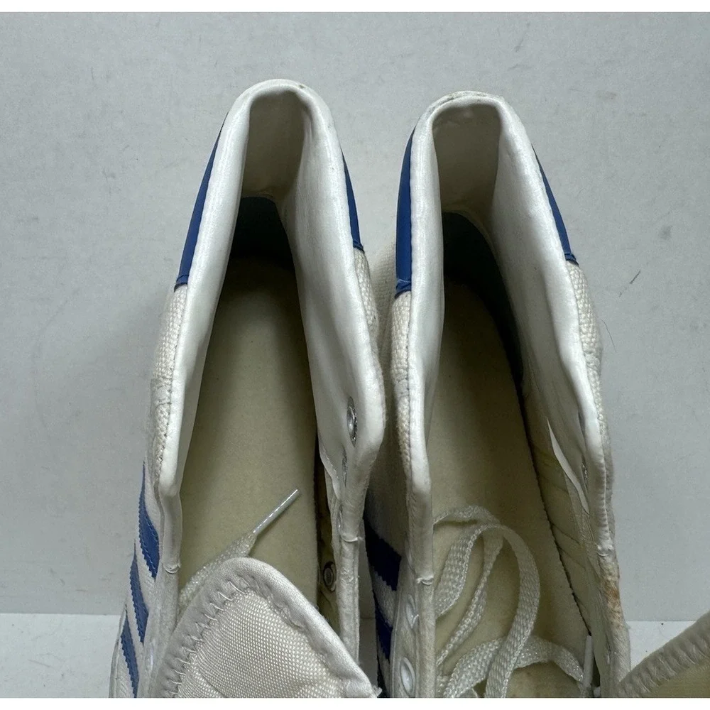 adidas i10 vintage